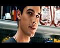 PDVD_486