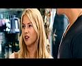 PDVD_489