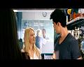 PDVD_491
