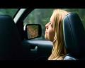 PDVD_496