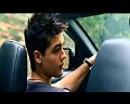 PDVD_497