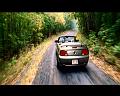 PDVD_498