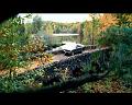 PDVD_499