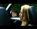 PDVD_501