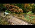 PDVD_503