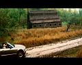 PDVD_505