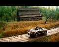 PDVD_506