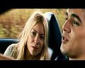 PDVD_507