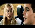PDVD_509