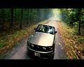 PDVD_510
