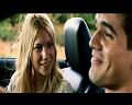 PDVD_512