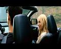 PDVD_513