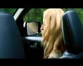 PDVD_515