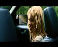 PDVD_516