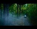 PDVD_519