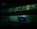 PDVD_521