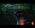 PDVD_522