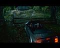 PDVD_523