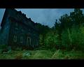 PDVD_526