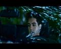PDVD_527