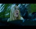 PDVD_529
