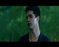 PDVD_531