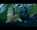 PDVD_532