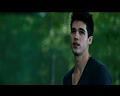 PDVD_533