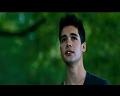 PDVD_534