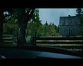 PDVD_537
