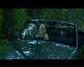PDVD_538