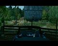PDVD_539