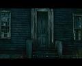 PDVD_541