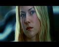PDVD_542