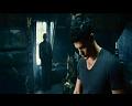 PDVD_545