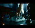 PDVD_546