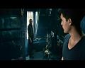 PDVD_552