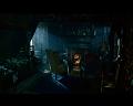 PDVD_554