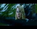 PDVD_556