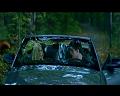 PDVD_557