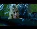 PDVD_559