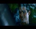 PDVD_562