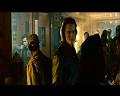 PDVD_563