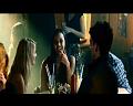 PDVD_564