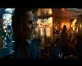 PDVD_565