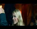 PDVD_566