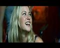 PDVD_567