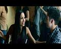 PDVD_569