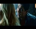 PDVD_572