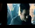 PDVD_574